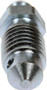 FVP Starters & Alternators Alternator P/N:13908
