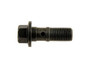Dorman - HELP Brake Hydraulic Hose to Caliper Bolt P/N:13912