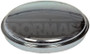 Wheel Bearing Dust Cap