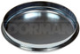 Wheel Bearing Dust Cap