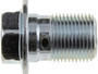Dorman - HELP Brake Hydraulic Hose to Caliper Bolt P/N:13935