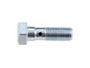 Dorman - HELP Brake Hydraulic Hose to Caliper Bolt P/N:13947