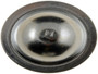 Alternator FVP 13977 Reman fits 02-05 Honda Civic 2.0L-L4