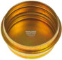 Dorman - HELP Wheel Bearing Dust Cap P/N:13997