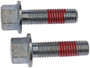 Dorman - HELP Disc Brake Caliper Bracket Mounting Bolt P/N:14017