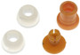 Dorman - HELP Automatic Transmission Shift Cable Bushing P/N:14057