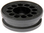 Dorman - HELP Transfer Case Control Lever Bushing P/N:14078