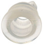 Dorman - HELP Transfer Case Control Lever Bushing P/N:14797