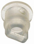 Dorman - HELP Transfer Case Control Lever Bushing P/N:14797