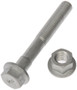 Dorman - HELP Suspension Control Arm Bolt P/N:14859