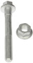 Dorman - HELP Suspension Control Arm Bolt P/N:14859