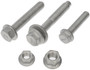 Dorman - HELP Suspension Control Arm Bolt P/N:14885
