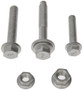 Dorman - HELP Suspension Control Arm Bolt P/N:14885