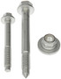 Dorman - HELP Suspension Control Arm Bolt P/N:14888