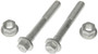 Control Arm Anchor Bolt
