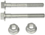 Control Arm Anchor Bolt