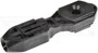 Dorman - HELP Manual Transmission Shift Cable Bushing P/N:14905