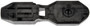 Dorman - HELP Manual Transmission Shift Cable Bushing P/N:14905