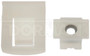 Dorman - HELP Automatic Transmission Shift Linkage Clip P/N:14908