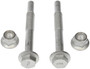 Dorman - HELP Suspension Control Arm Bolt P/N:14909