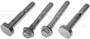 Dorman - HELP Suspension Control Arm Bolt P/N:14974