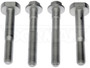 Dorman - HELP Suspension Control Arm Bolt P/N:14974