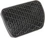 Dorman - HELP Brake Pedal Pad P/N:20010