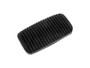 Dorman - HELP Brake Pedal Pad P/N:20716