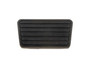 Dorman - HELP Brake Pedal Pad P/N:20722