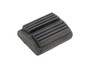 Dorman - HELP Brake Pedal Pad,Clutch Pedal Pad P/N:20727