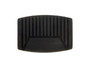 Dorman - HELP Brake Pedal Pad,Clutch Pedal Pad P/N:20729