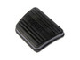 Dorman - HELP Parking Brake Pedal Pad P/N:20738