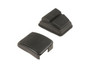 Dorman - HELP Parking Brake Pedal Pad P/N:20742