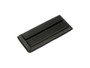 Dorman - HELP Brake Pedal Pad P/N:20754
