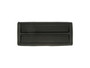 Dorman - HELP Brake Pedal Pad P/N:20754