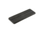 Dorman - HELP Accelerator Pedal Pad P/N:20759