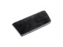 Dorman - HELP Brake Pedal Pad P/N:20771