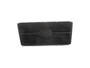 Dorman - HELP Brake Pedal Pad P/N:20771