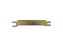 Dorman - HELP Parking Brake Strut P/N:21129