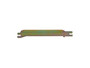 Dorman - HELP Parking Brake Strut P/N:21147