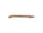Dorman - HELP Parking Brake Strut P/N:21152