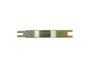 Dorman - HELP Parking Brake Strut P/N:21158