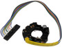 Dorman - HELP Multi-Function Switch P/N:2330854