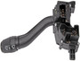 Dorman - HELP Multi-Function Switch P/N:2330858