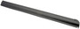 Dorman - HELP Door Belt Molding P/N:25839