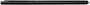 Dorman - HELP Door Belt Molding P/N:25860
