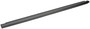 Dorman - HELP Door Belt Molding P/N:25861