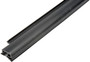 Dorman - HELP Door Belt Molding P/N:25861