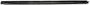 Dorman - HELP Door Belt Molding P/N:25861