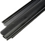 Dorman - HELP Door Belt Molding P/N:25870